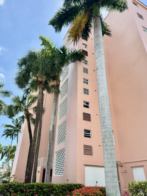 Fort Lauderdale photo 2