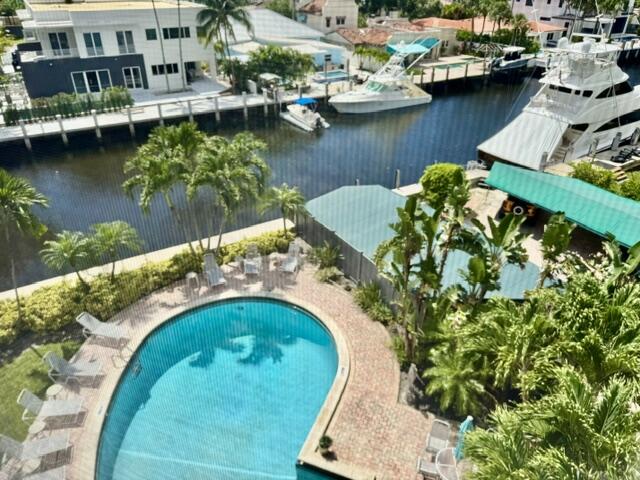 Fort Lauderdale photo 3