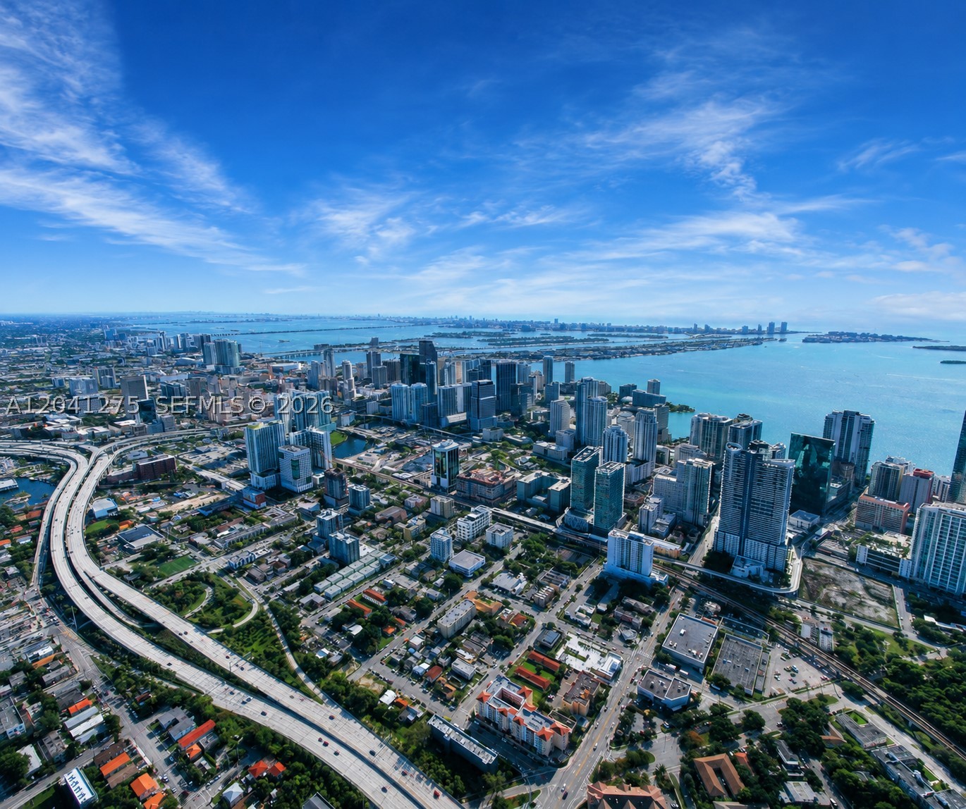 Miami