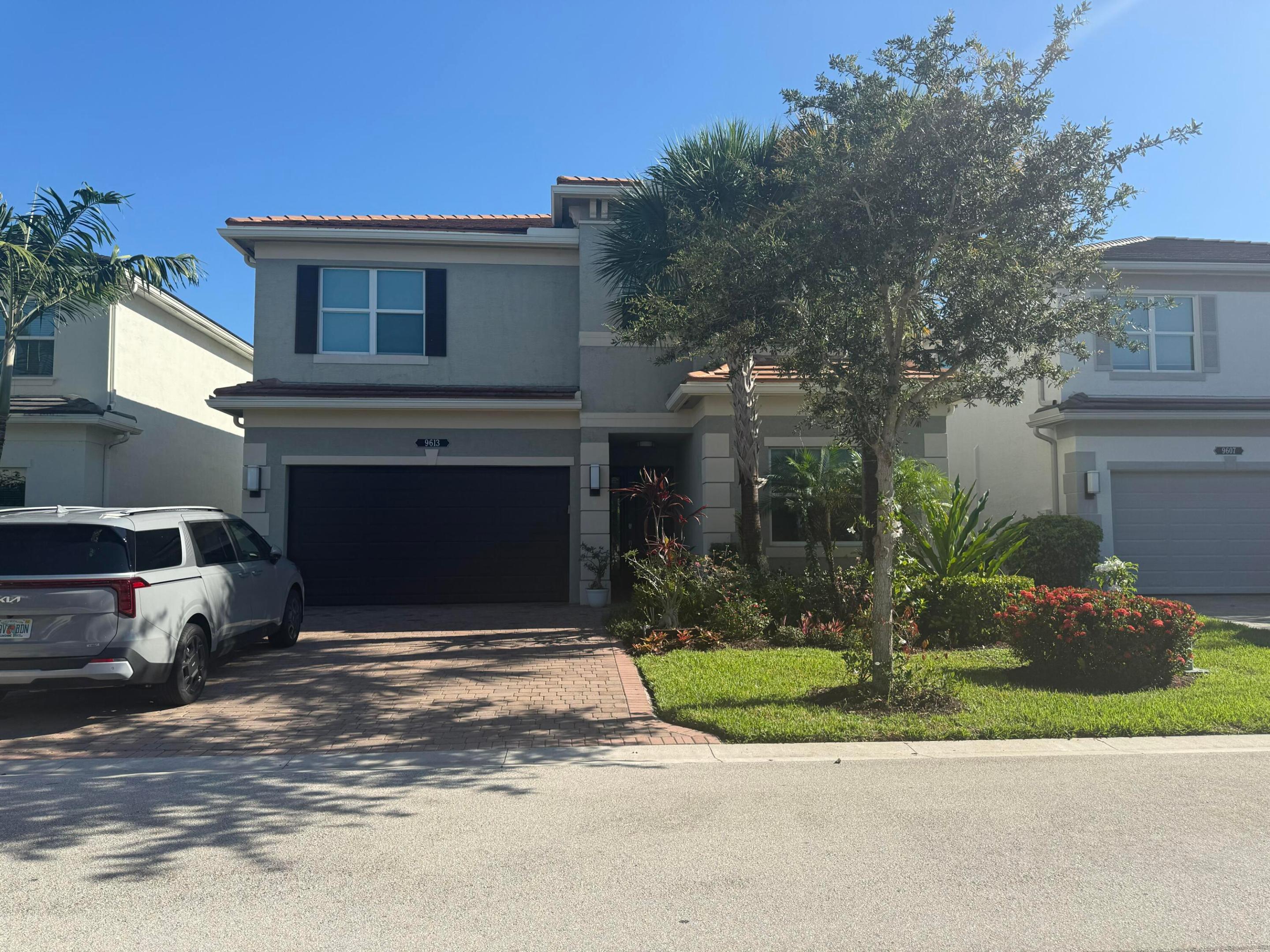 Delray Beach photo 1