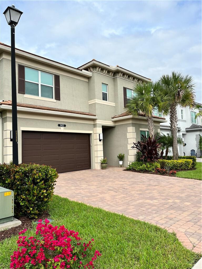 Delray Beach photo 2