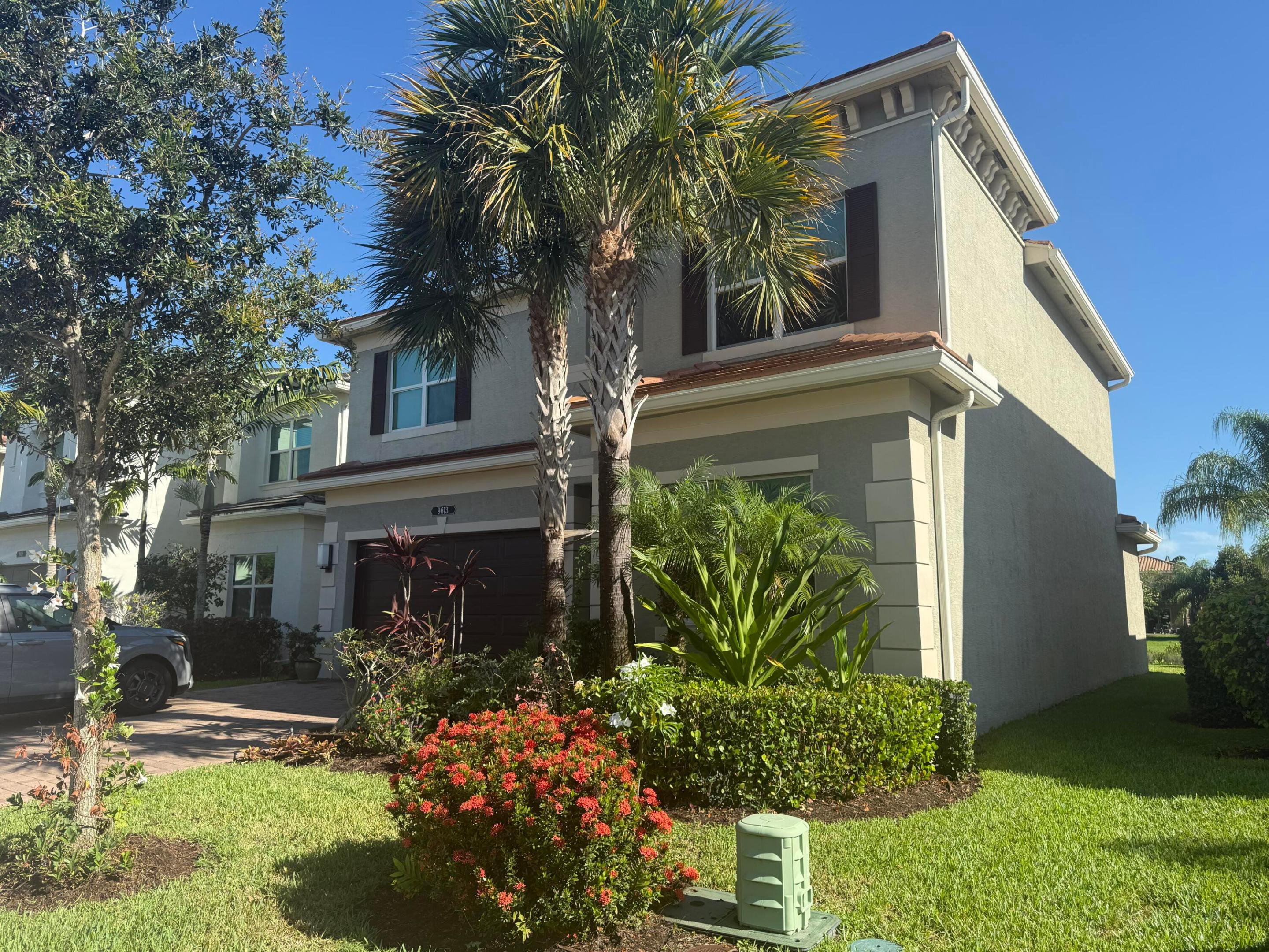 Delray Beach photo 3
