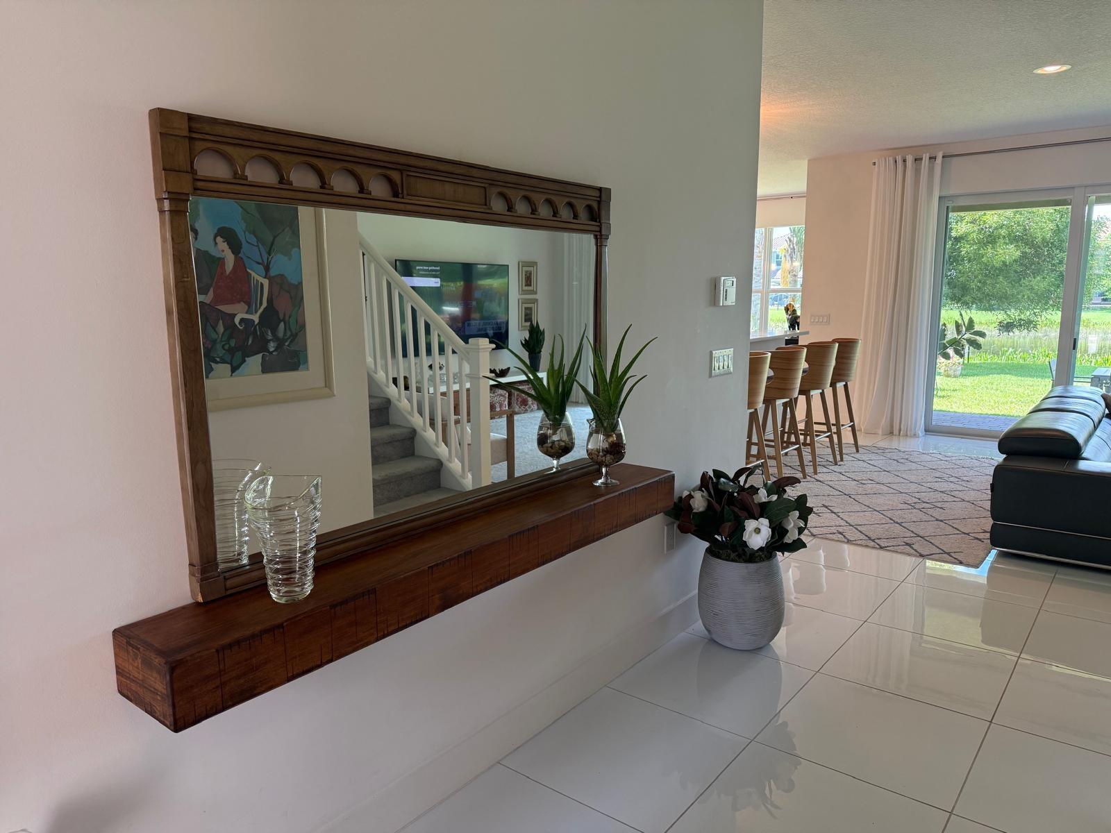 Delray Beach photo 4