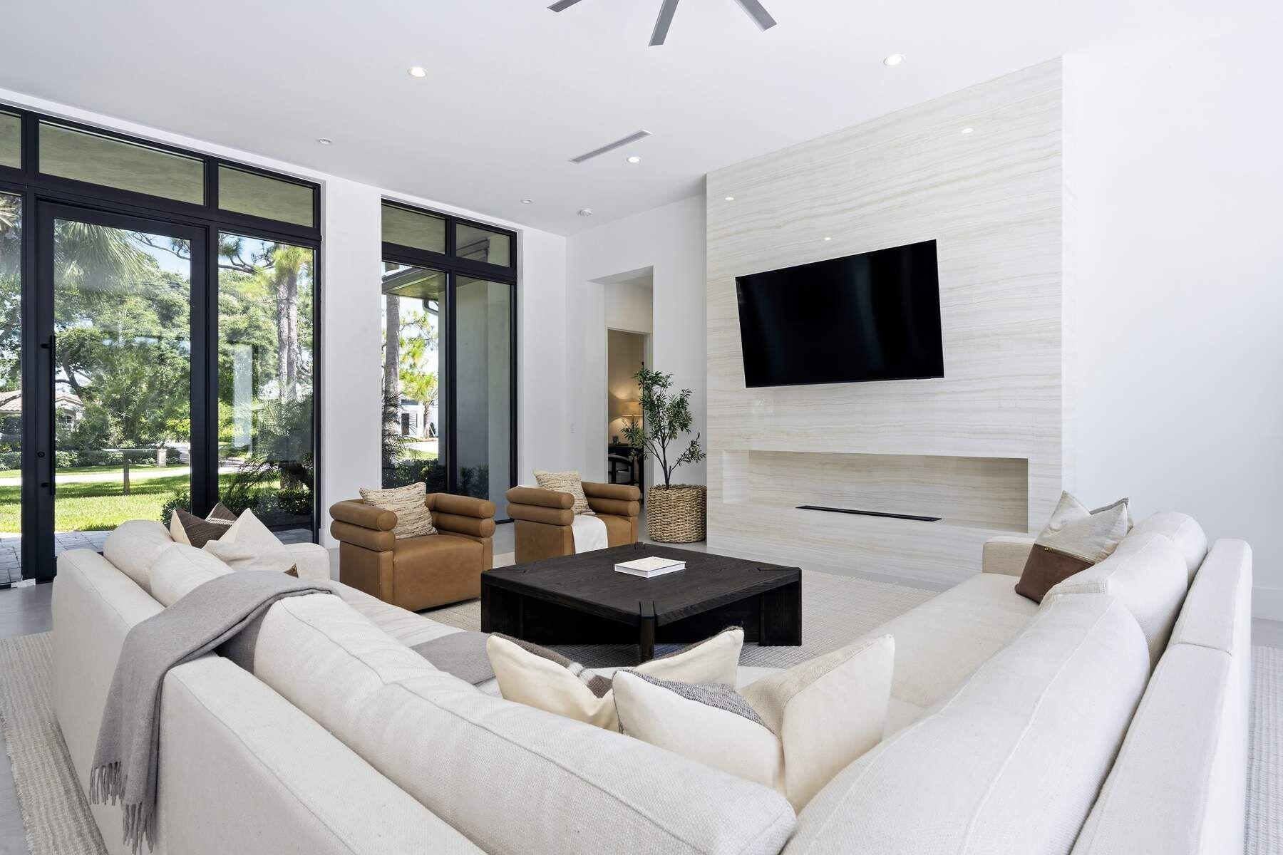 Palm Beach Gardens photo 5