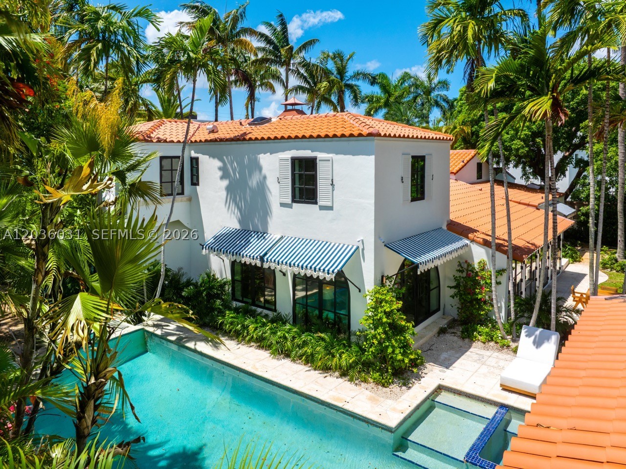 Miami Beach photo 3