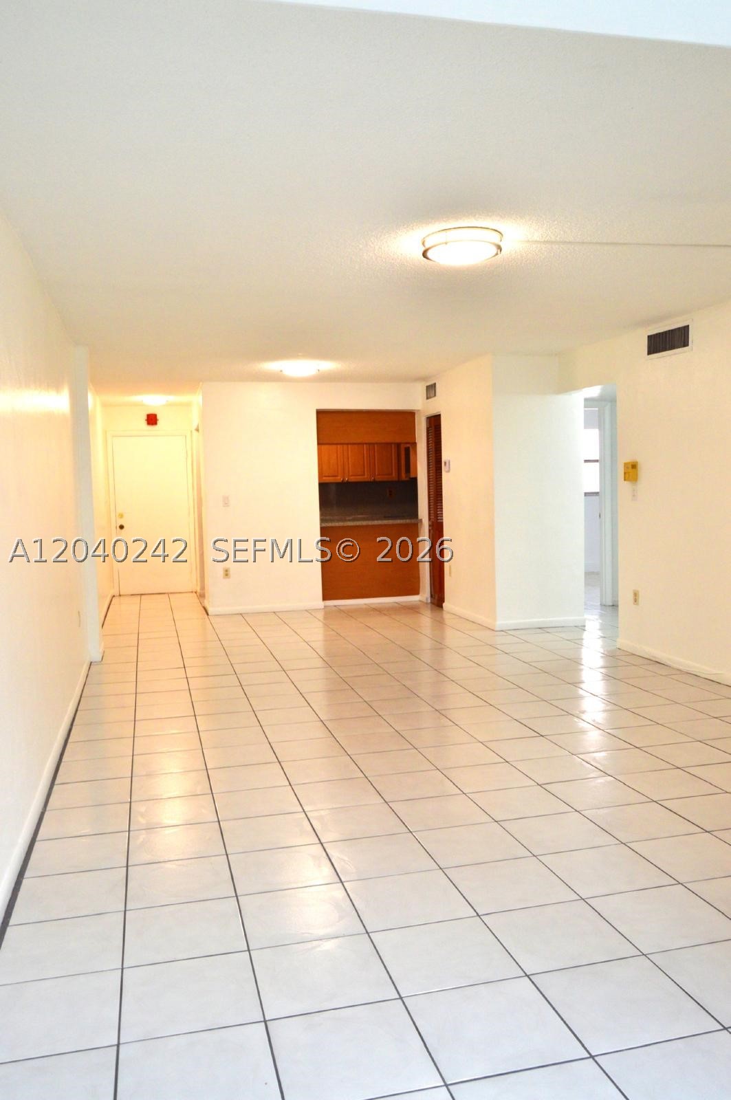 Hialeah photo 1