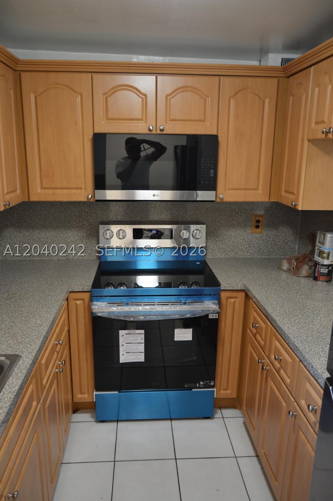 Hialeah photo 3