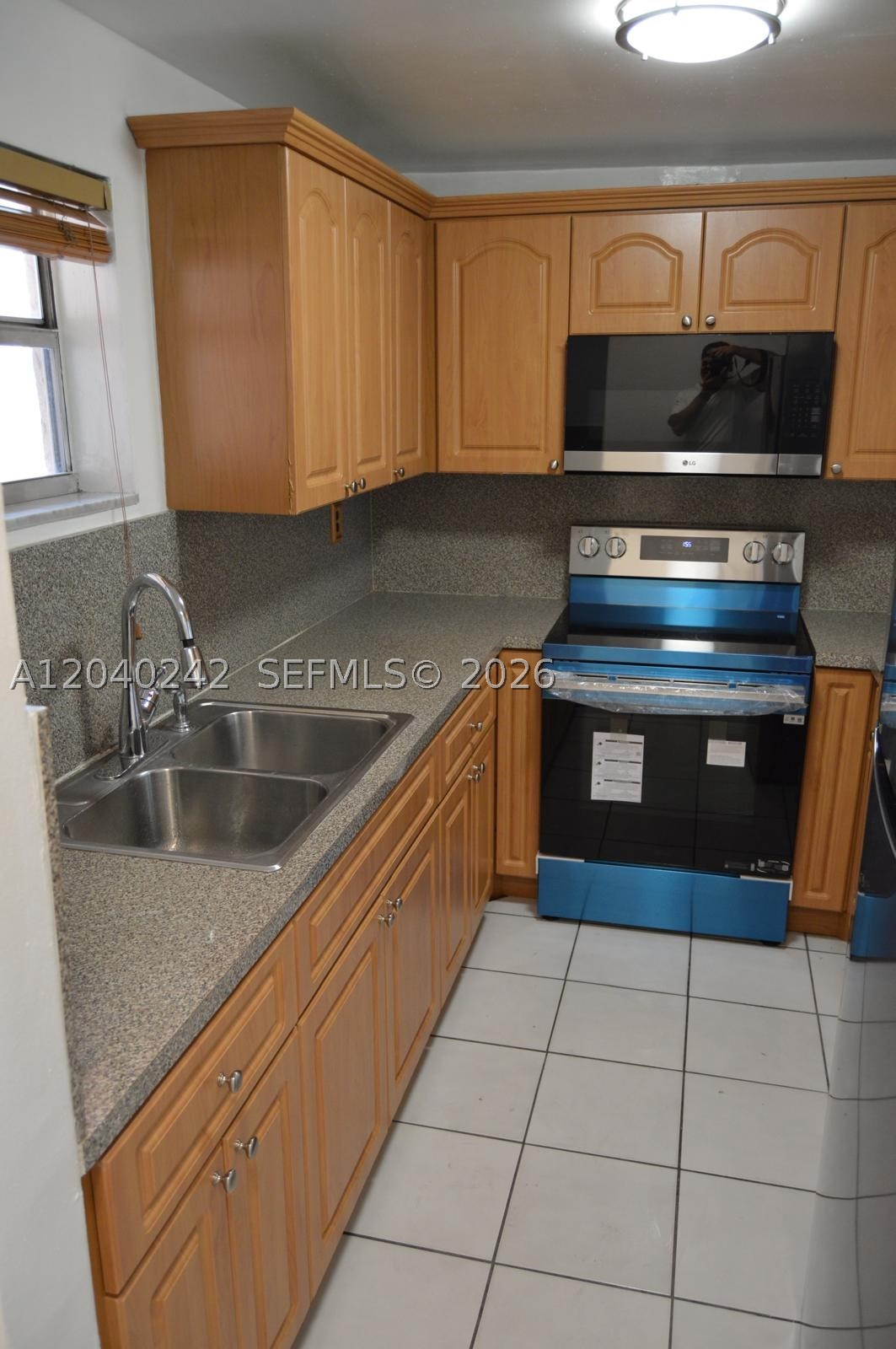 Hialeah photo 4