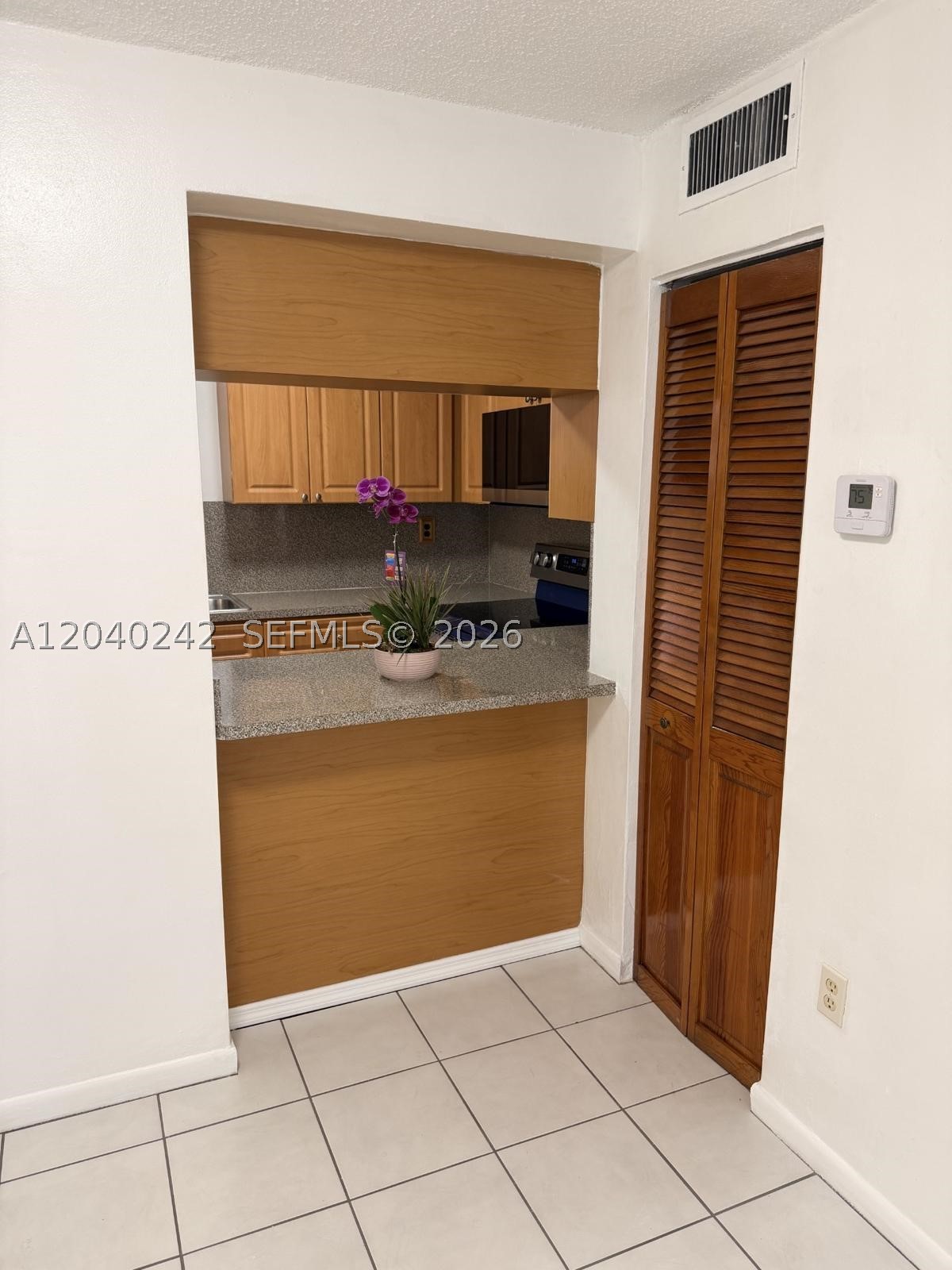 Hialeah photo 5