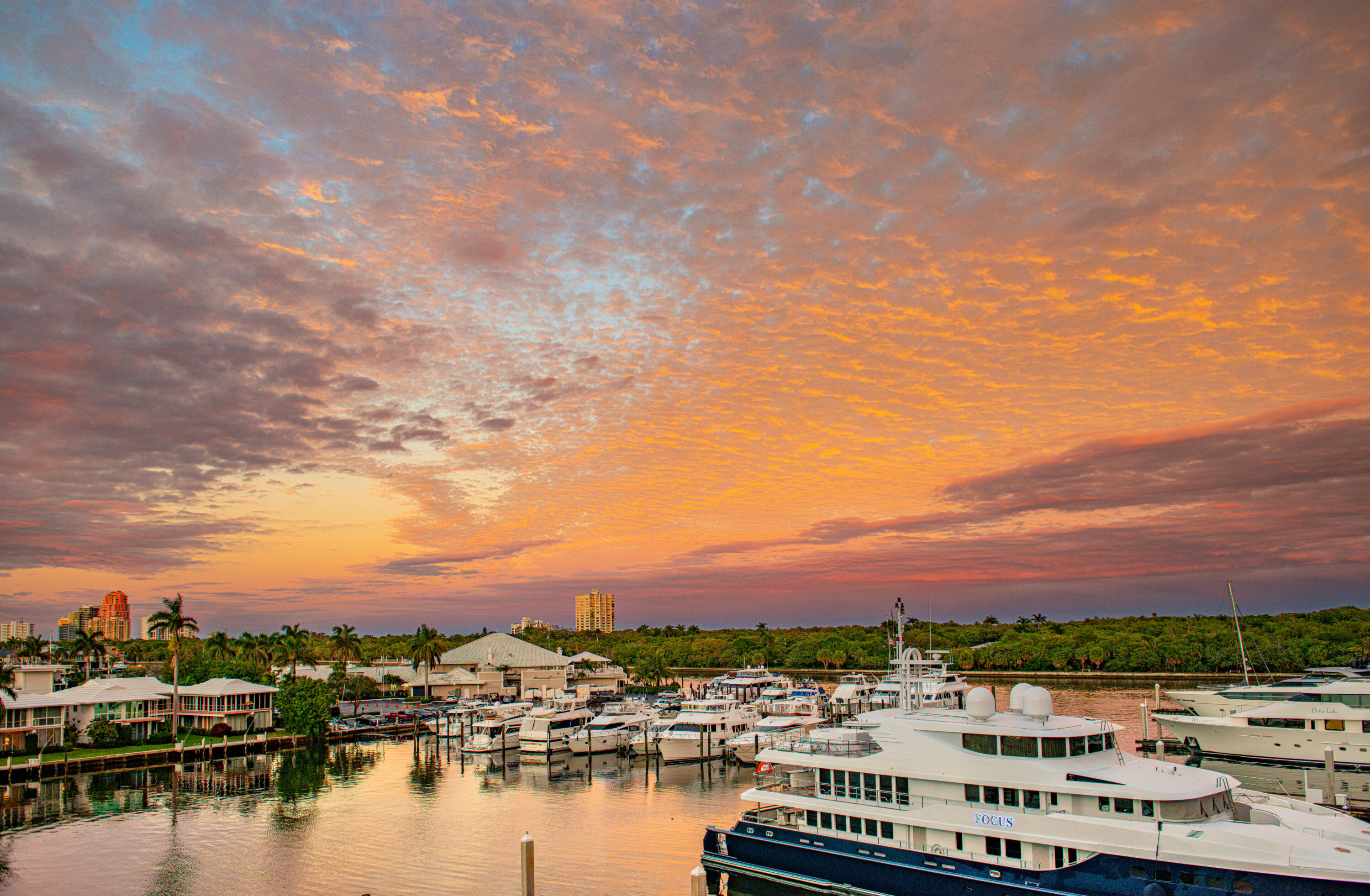 Fort Lauderdale photo 1