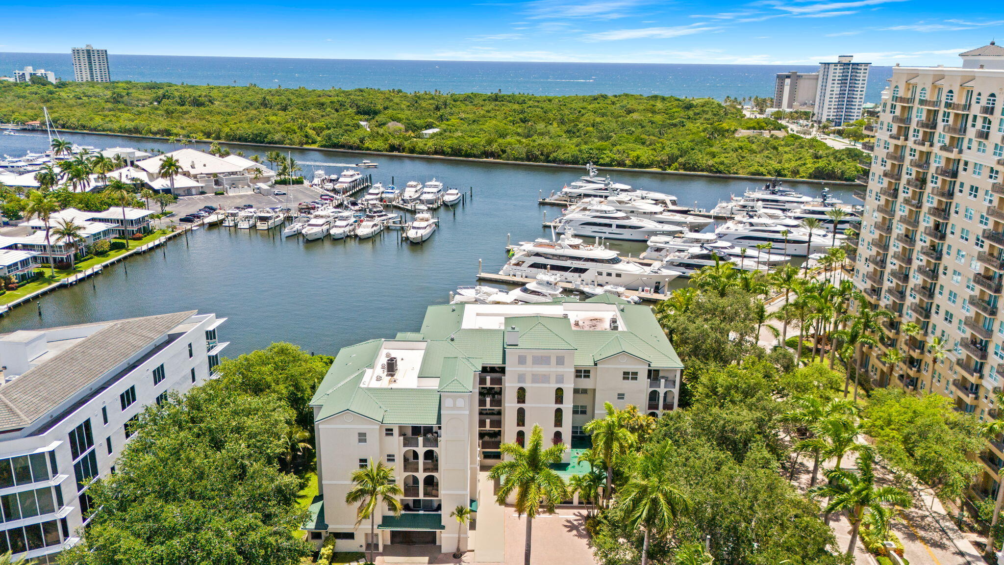 Fort Lauderdale photo 3