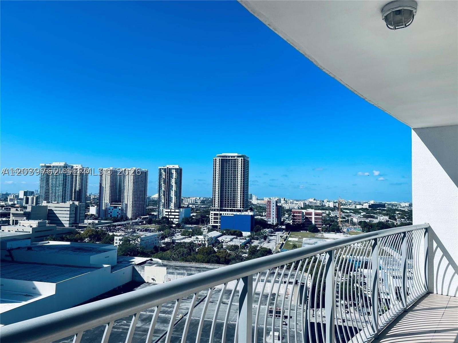Miami photo 1