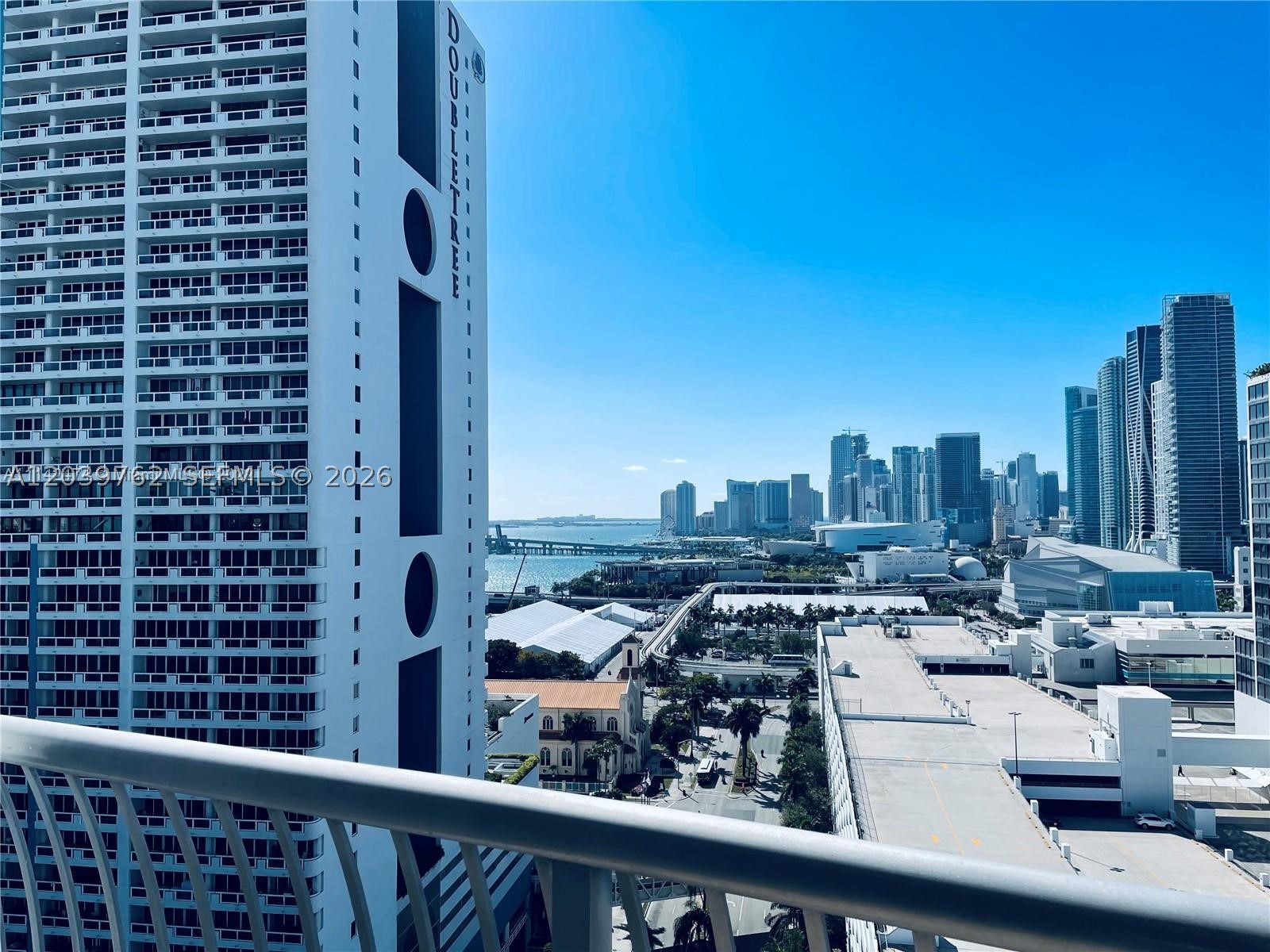 Miami photo 2