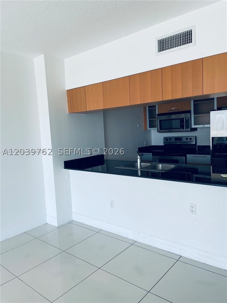 Miami photo 3