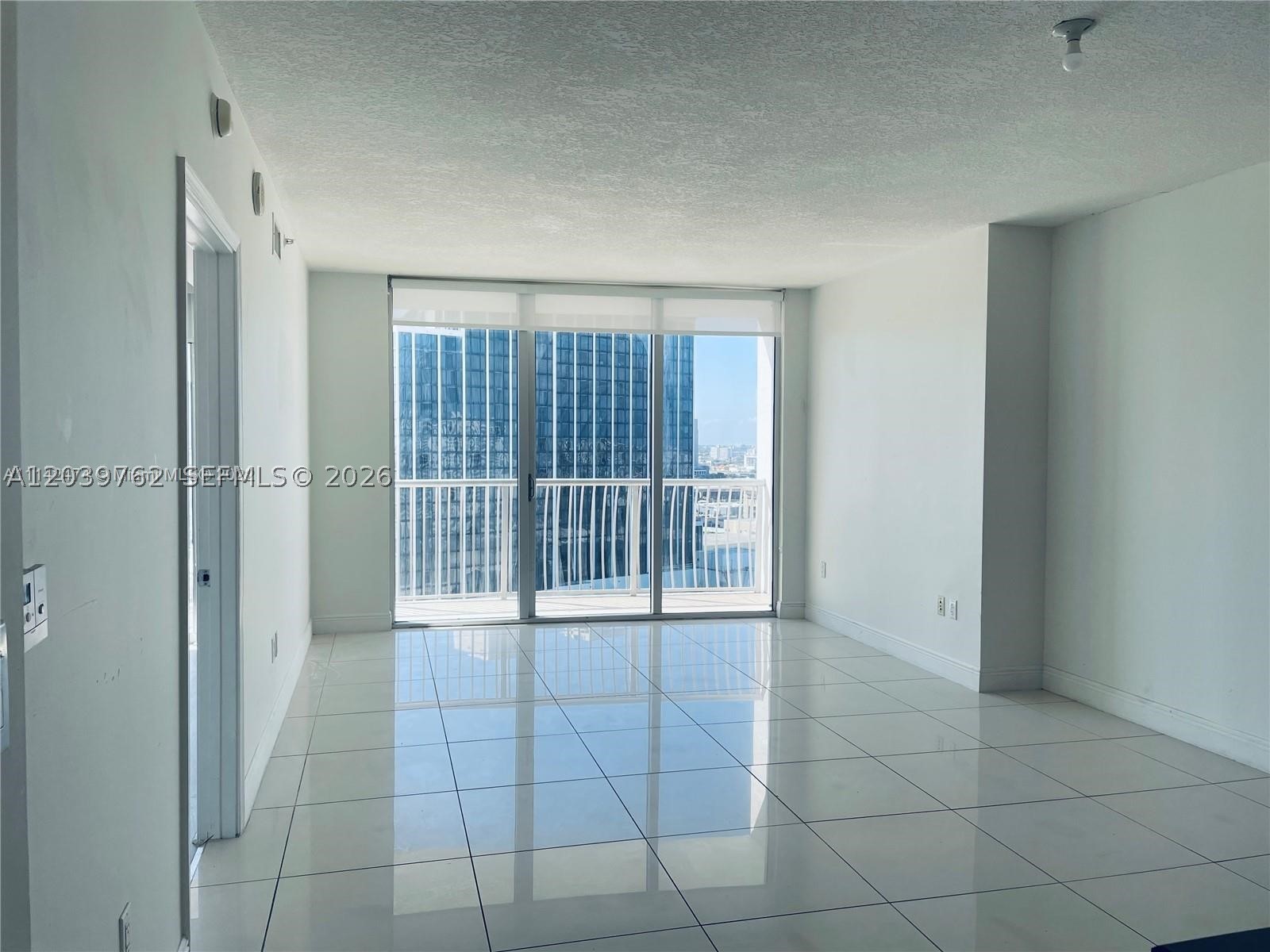 Miami photo 4