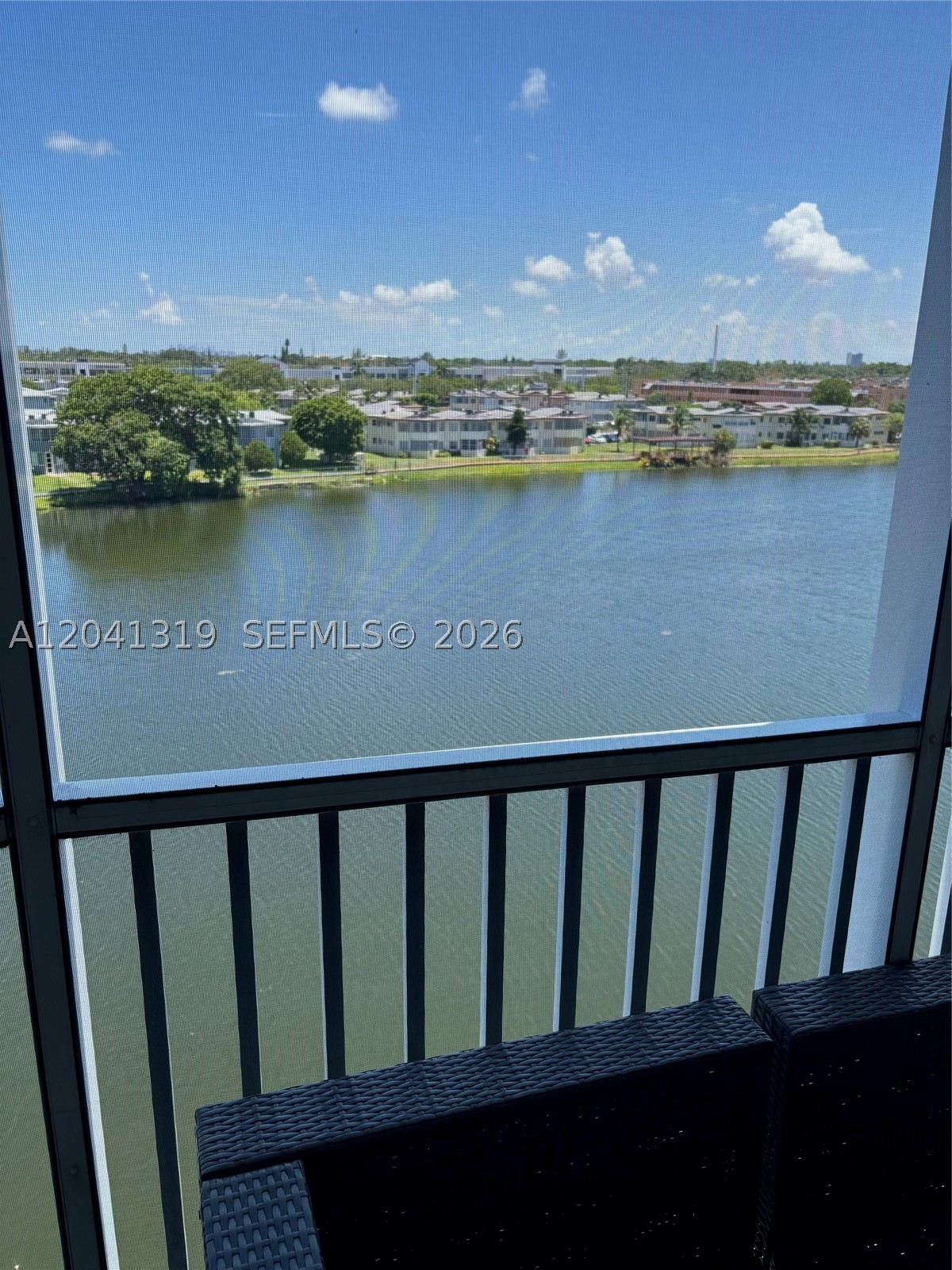 Miami photo 1