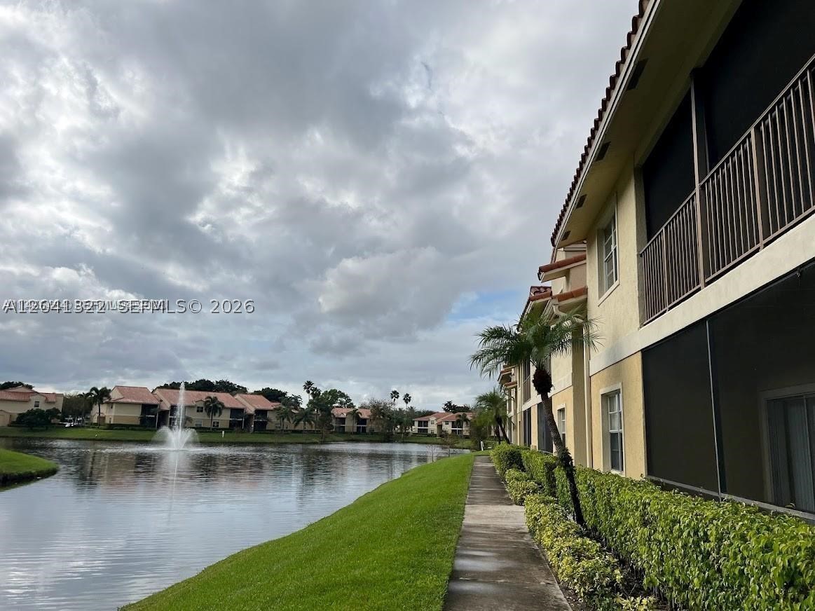 Pompano Beach photo 3