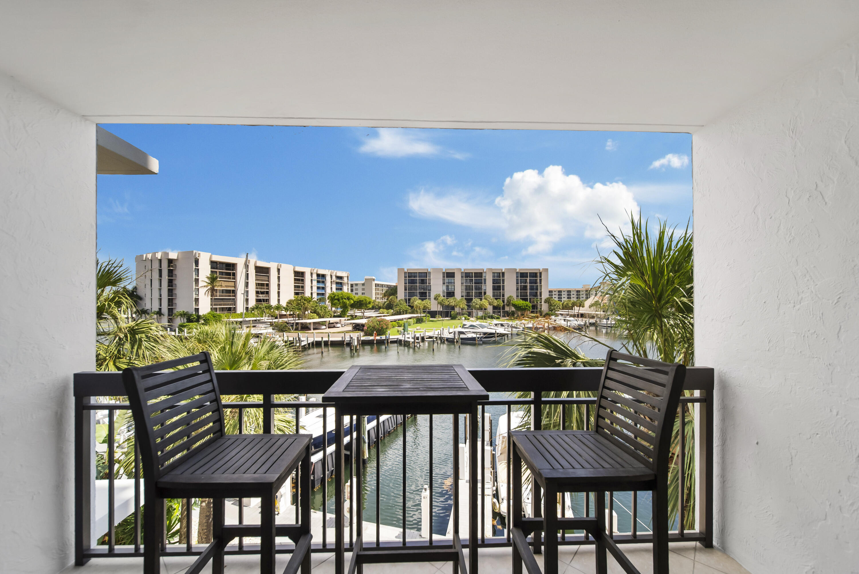 Boca Raton photo 1