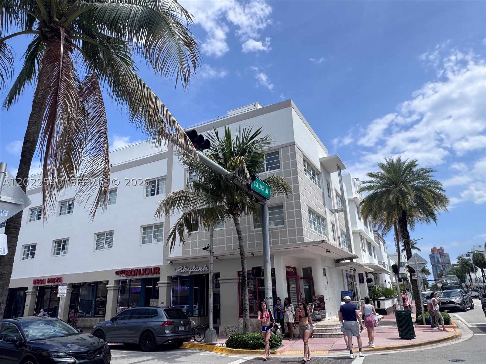 Miami Beach photo 1