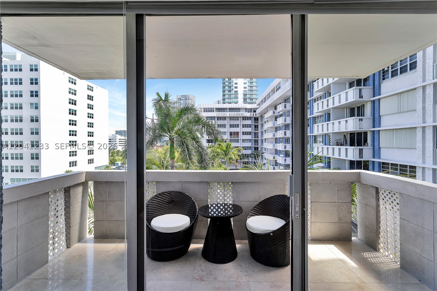 Miami Beach photo 5