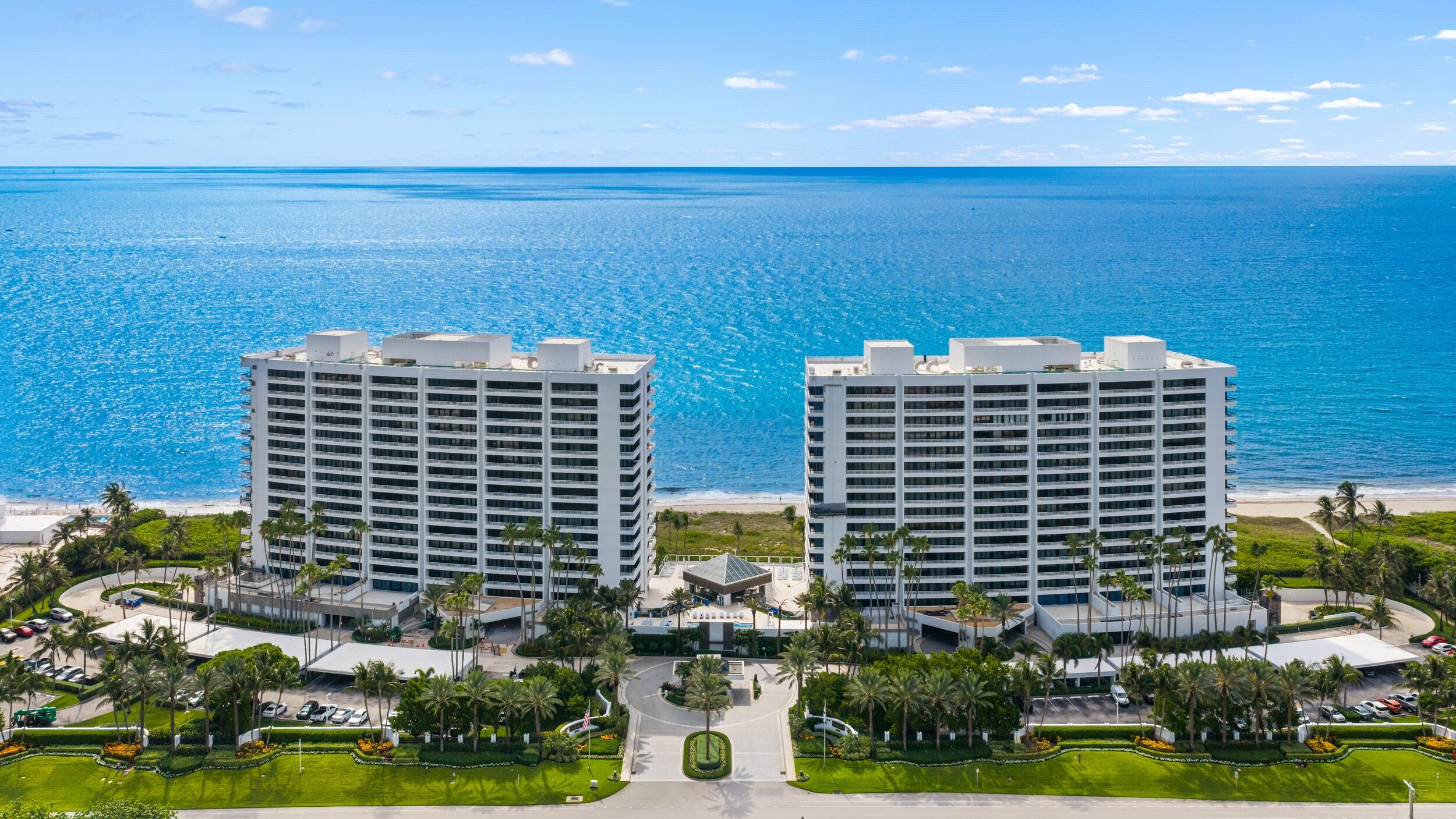 Boca Raton photo 1