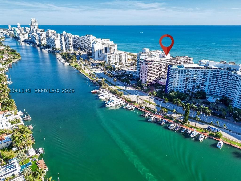 Miami Beach photo 1