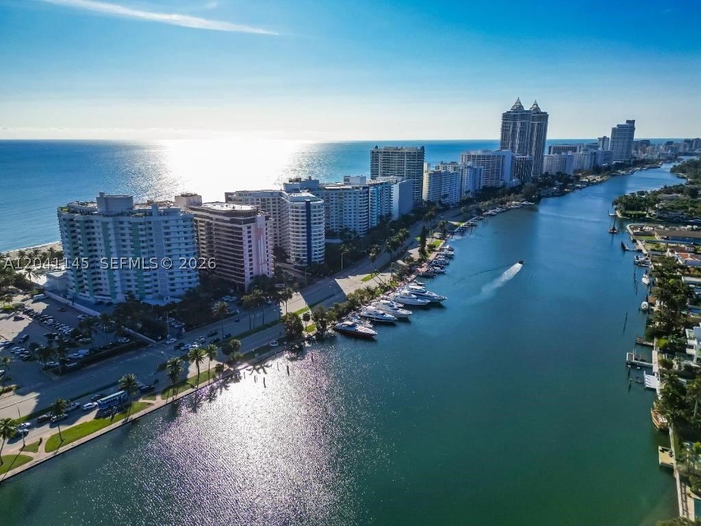 Miami Beach photo 2
