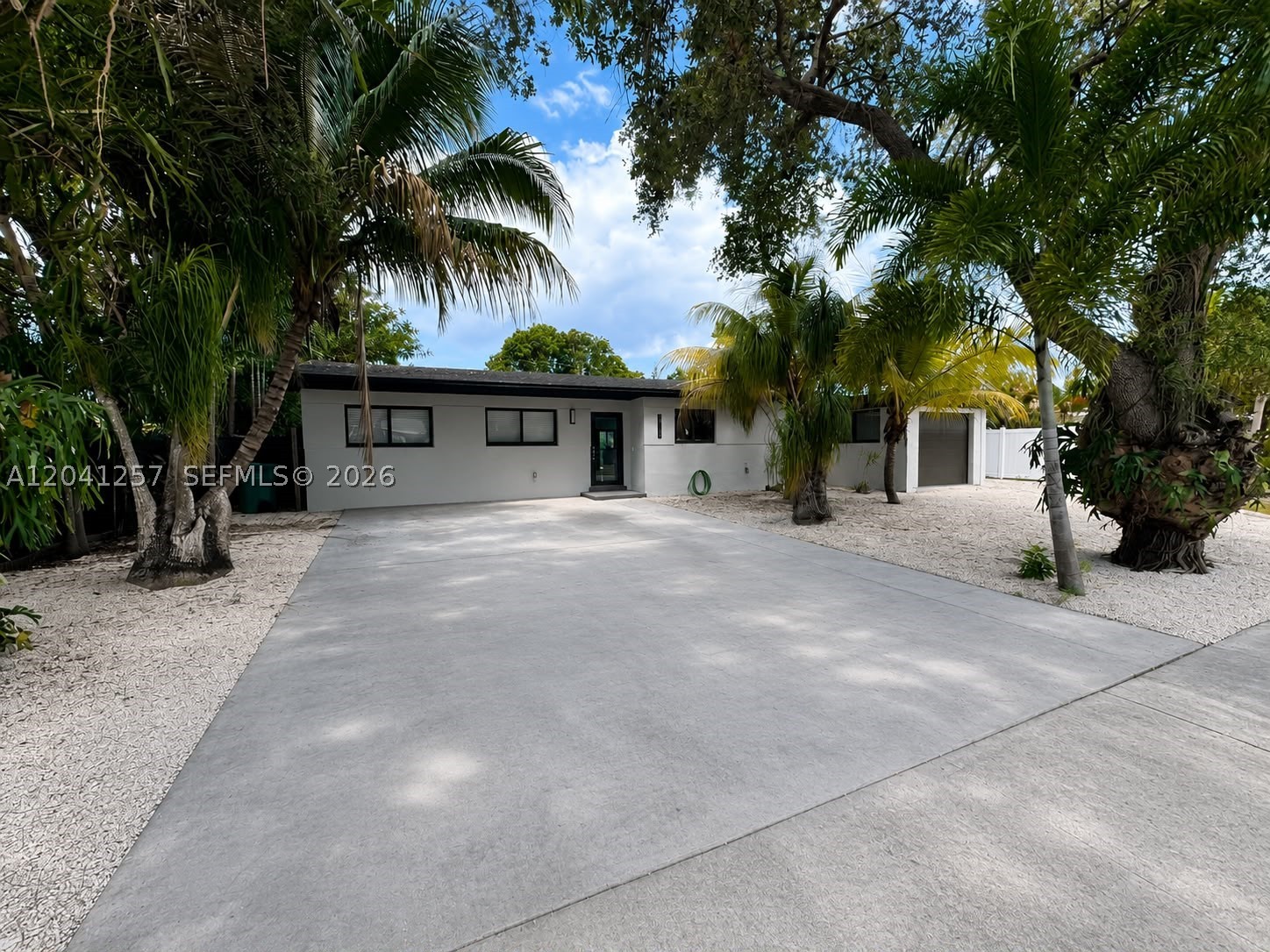 Miami photo 1