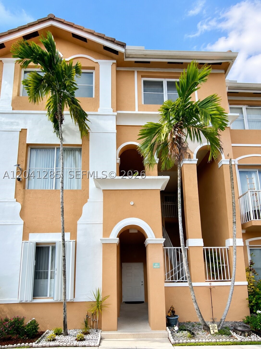 Hialeah photo 1