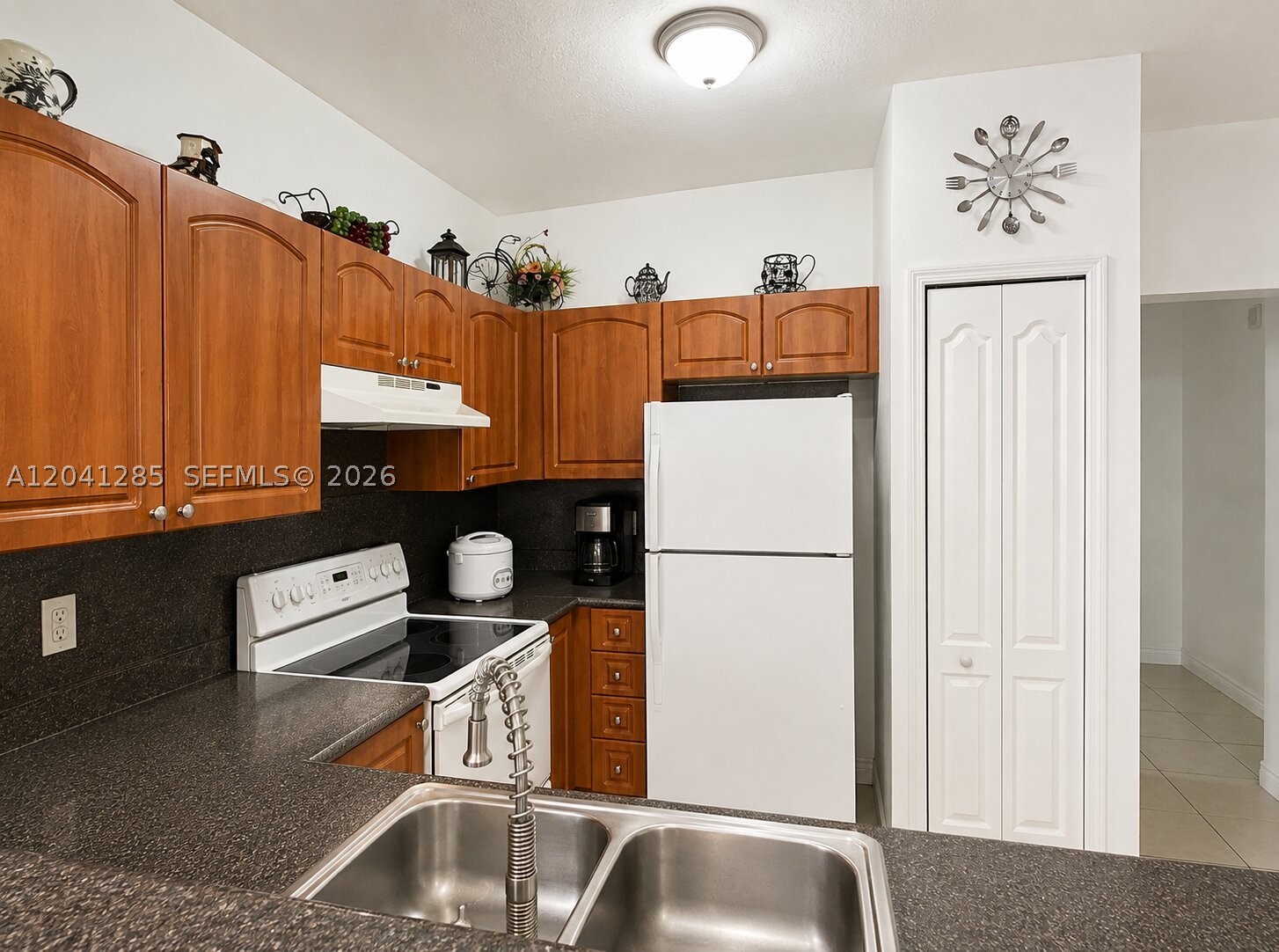 Hialeah photo 4