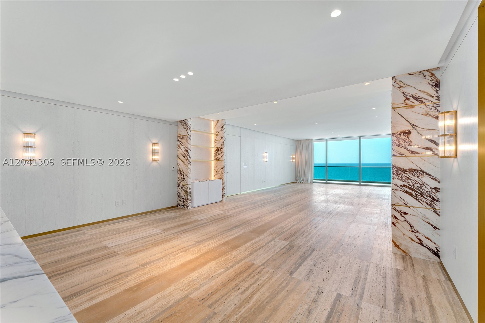 Bal Harbour