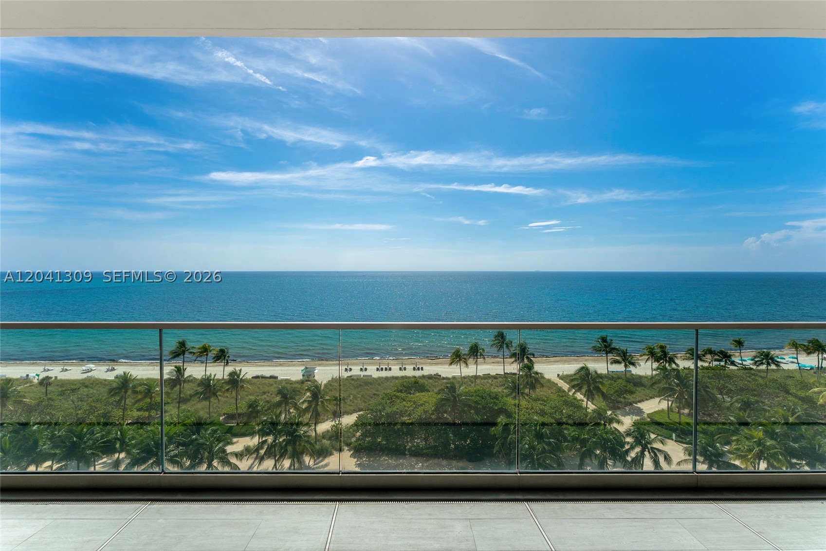Bal Harbour photo 2