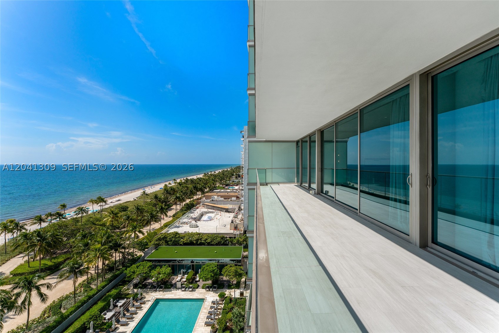 Bal Harbour photo 3
