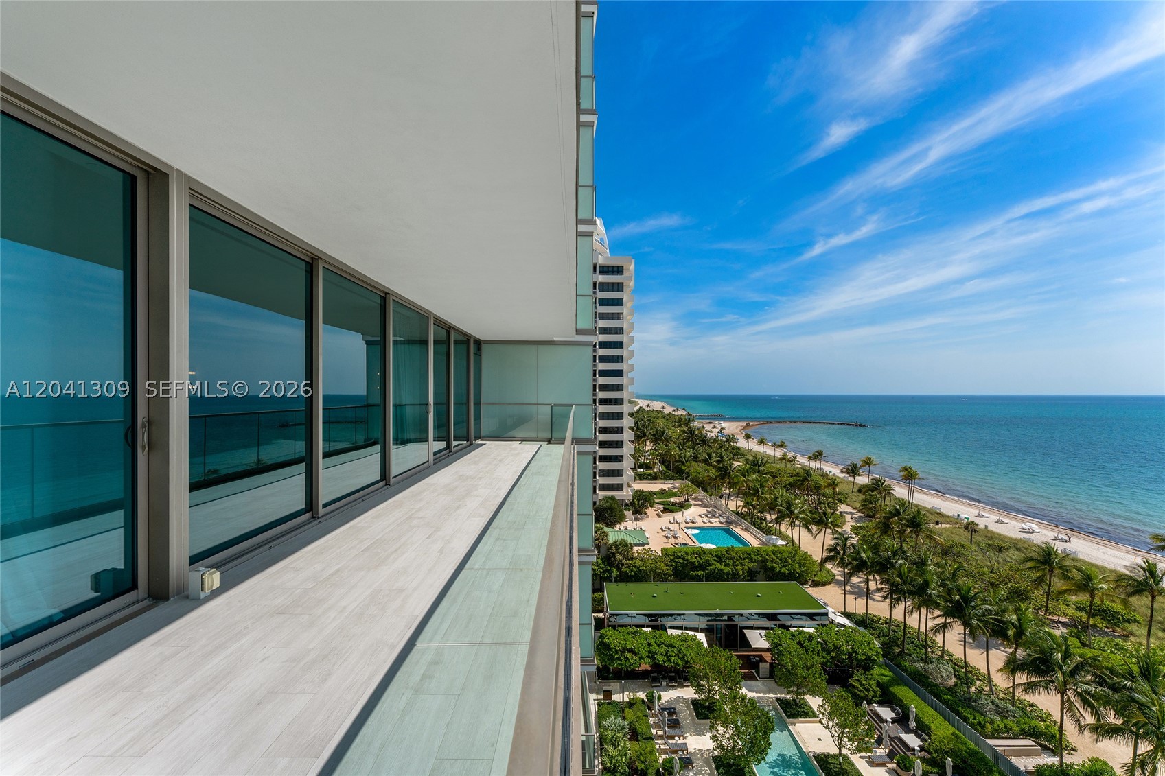 Bal Harbour photo 4