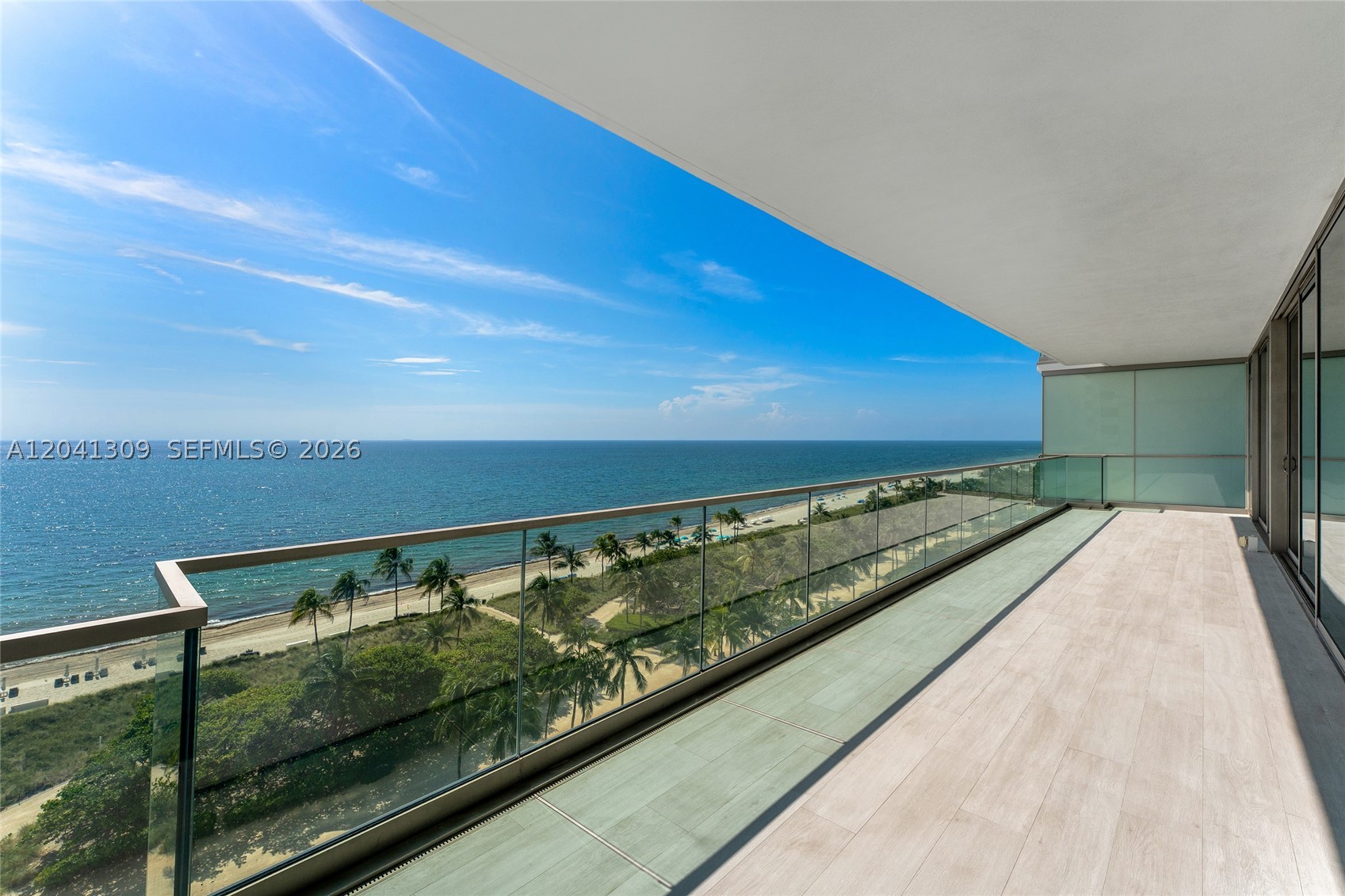 Bal Harbour photo 5