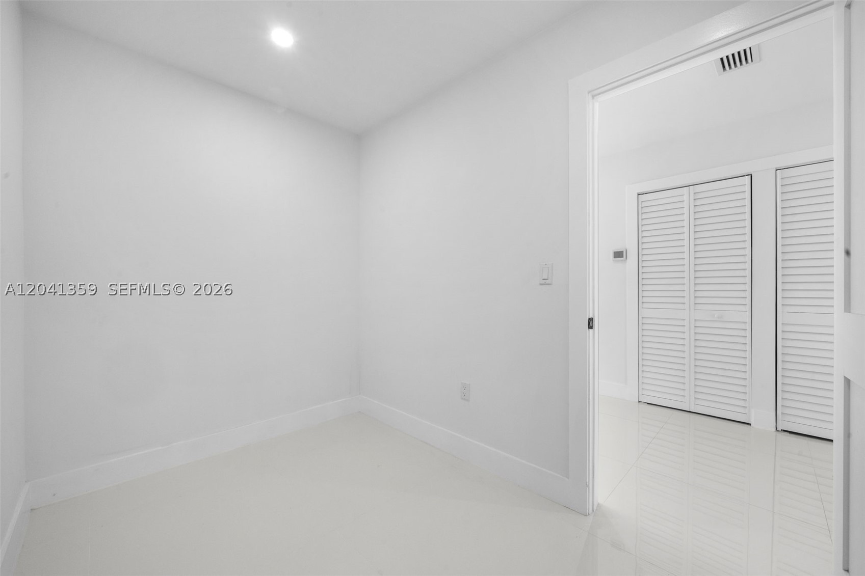 Miami photo 5