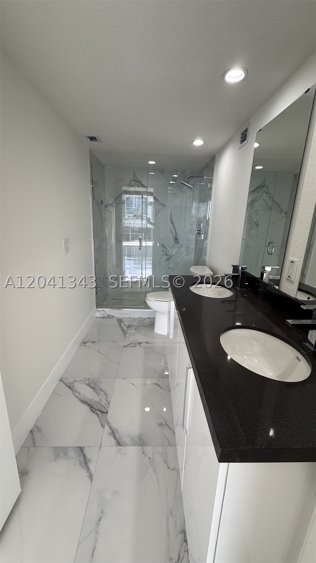 Miami photo 5