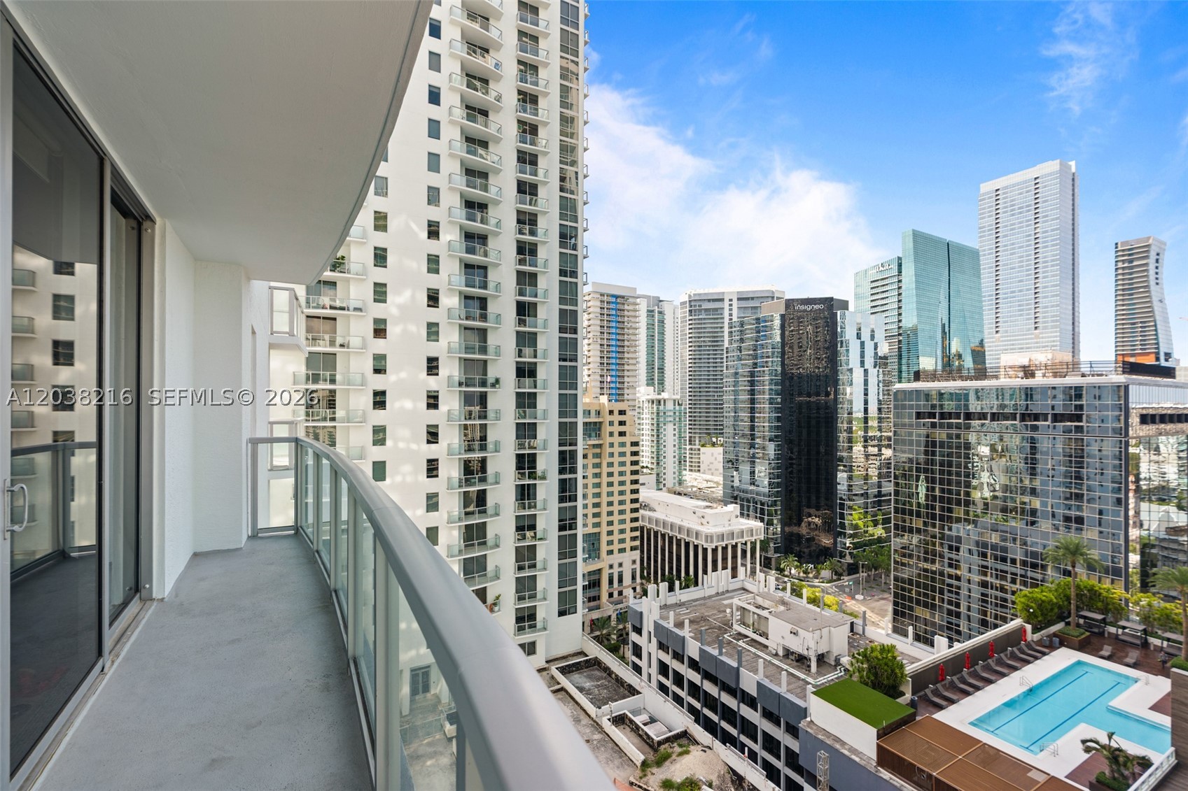 Miami photo 3