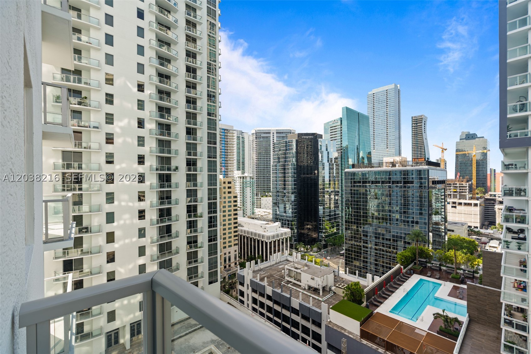 Miami photo 5