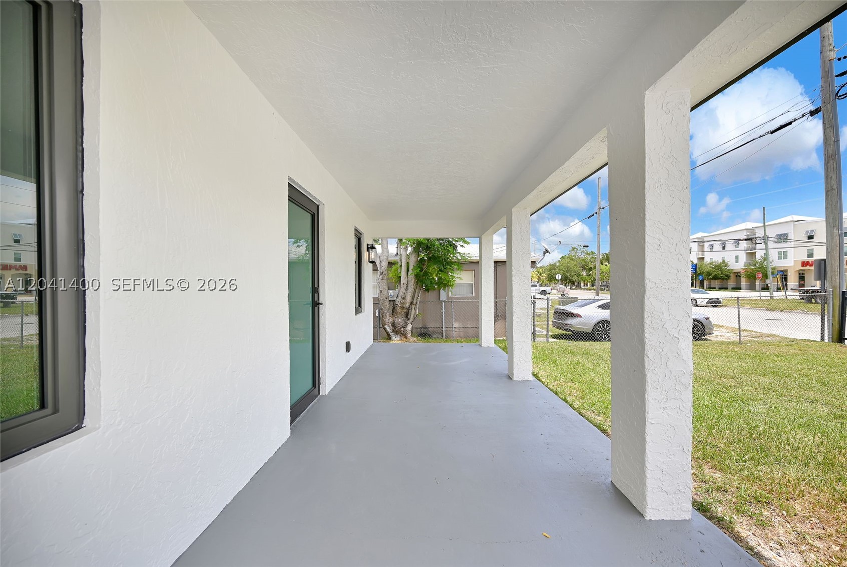 South Miami photo 5