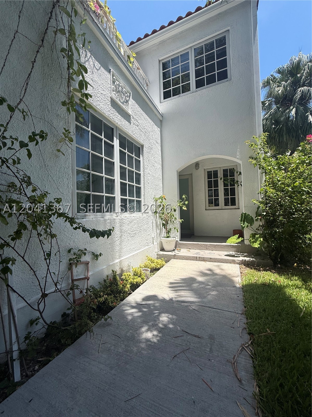 Miami Beach photo 3