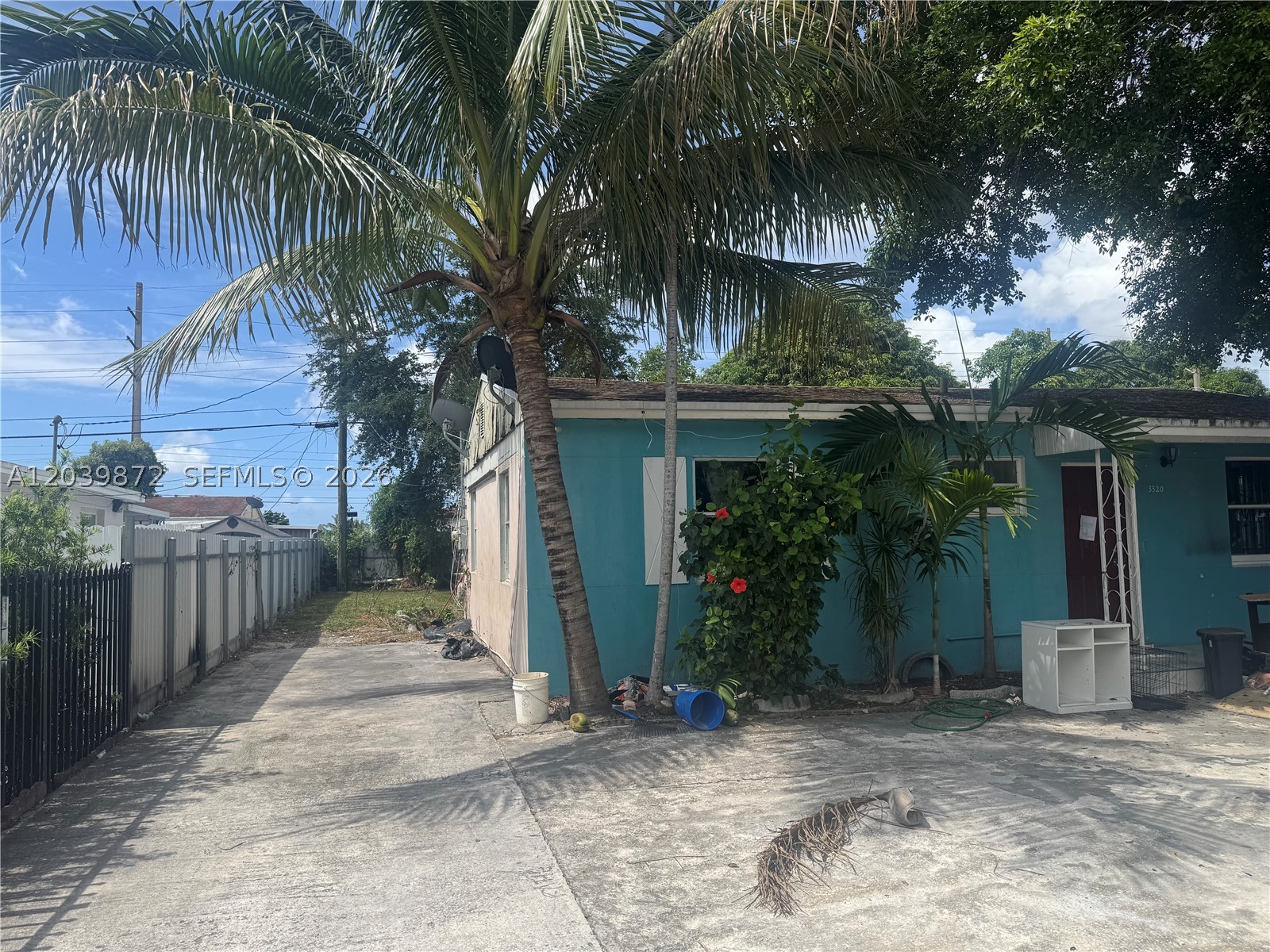 Miami photo 2