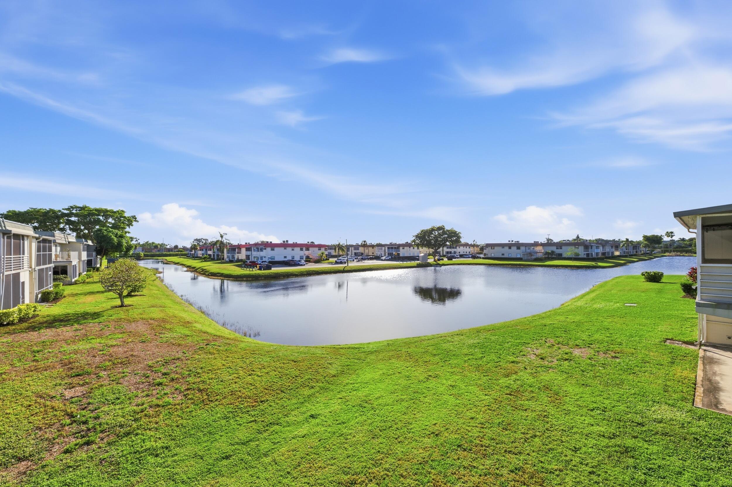 Delray Beach photo 1
