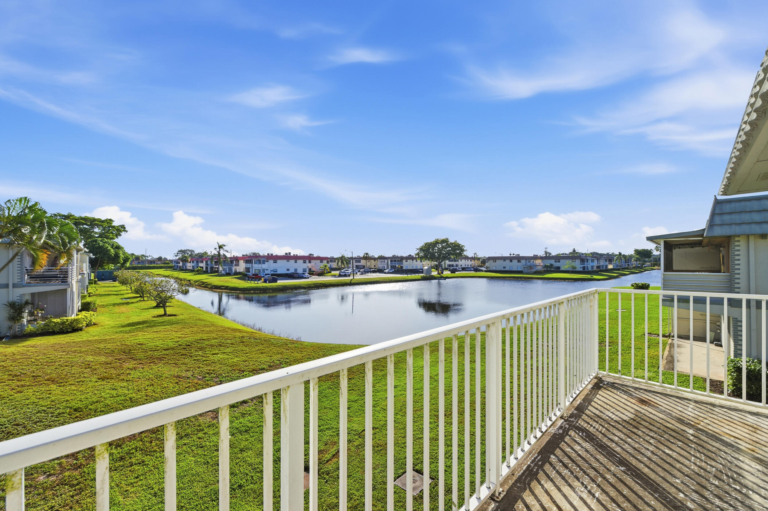 Delray Beach photo 2