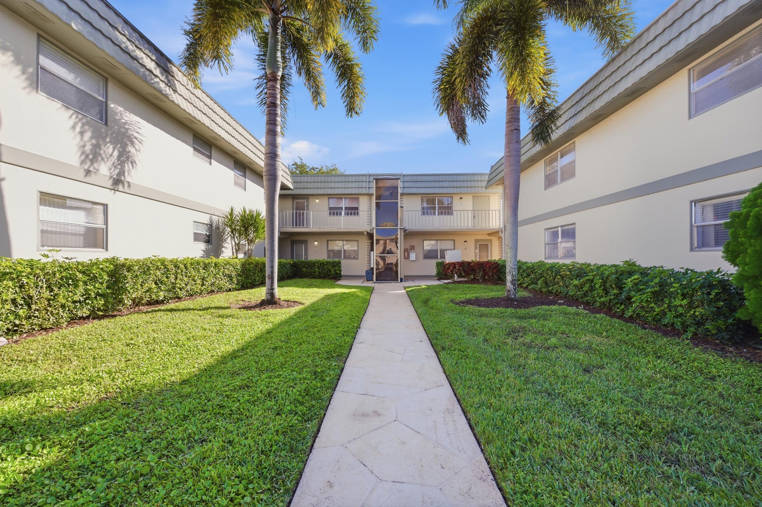 Delray Beach photo 4