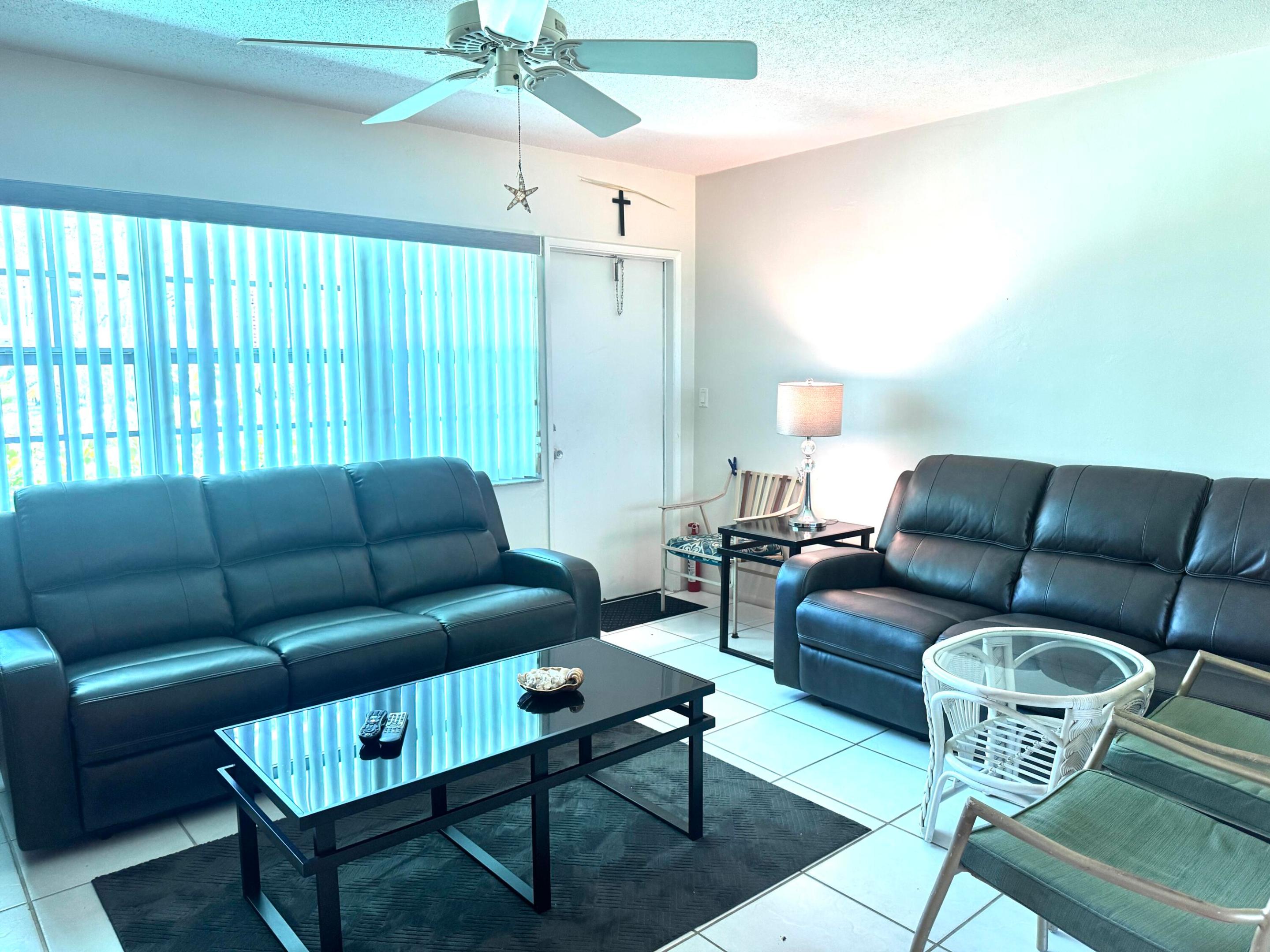 Fort Lauderdale photo 1