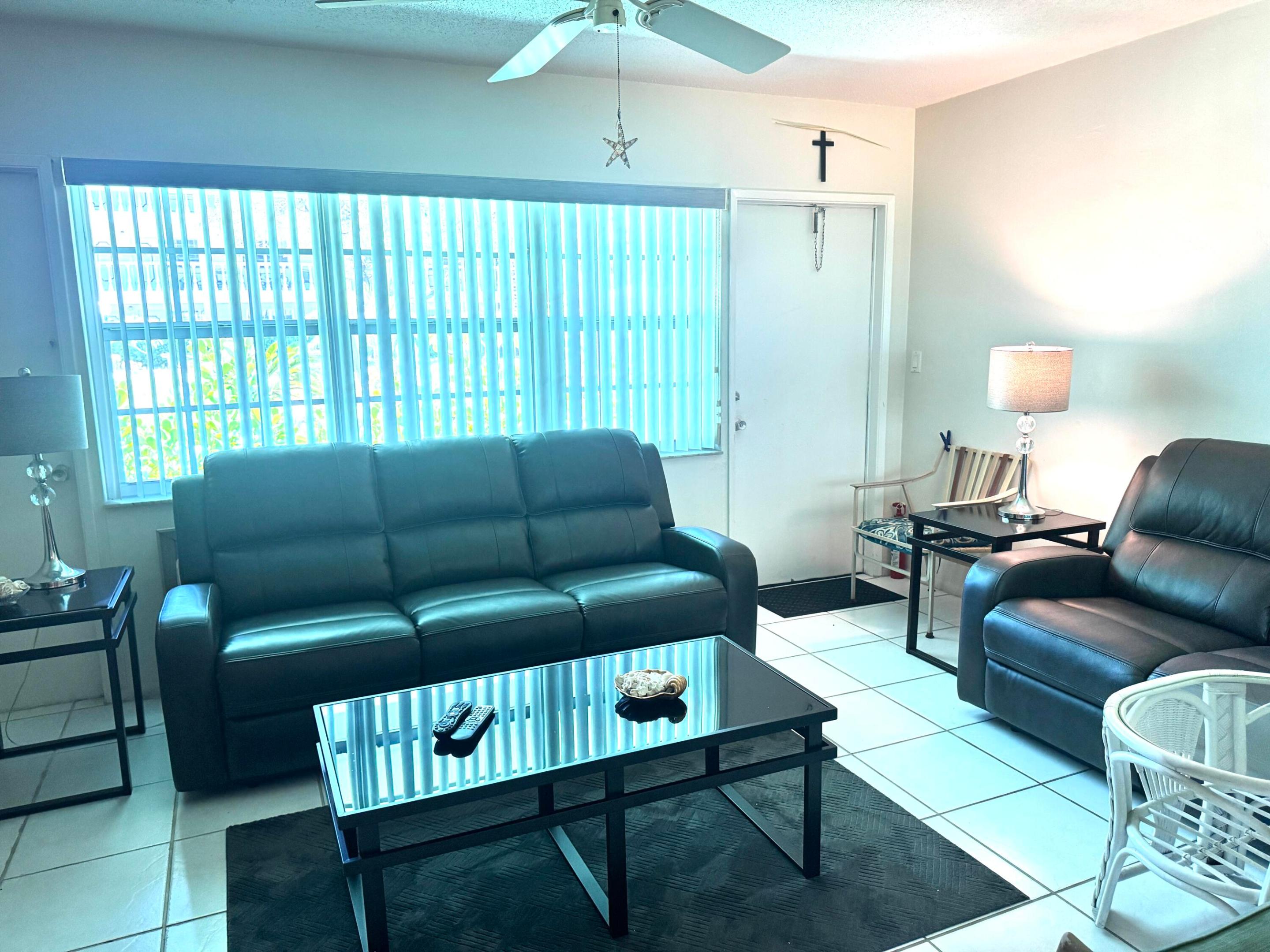 Fort Lauderdale photo 2
