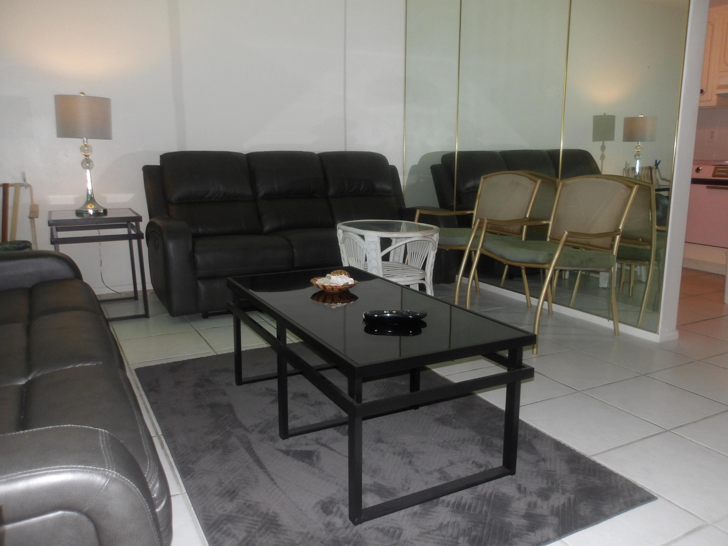 Fort Lauderdale photo 4