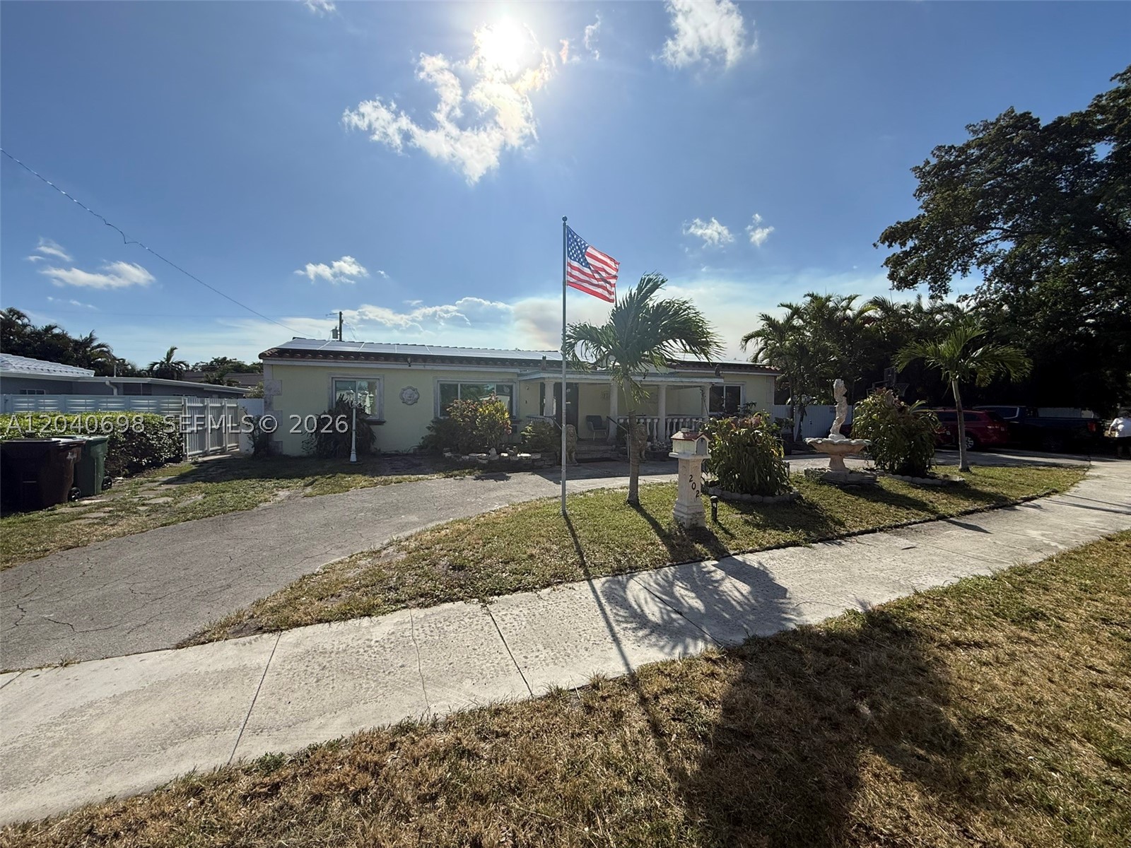 Hialeah photo 1
