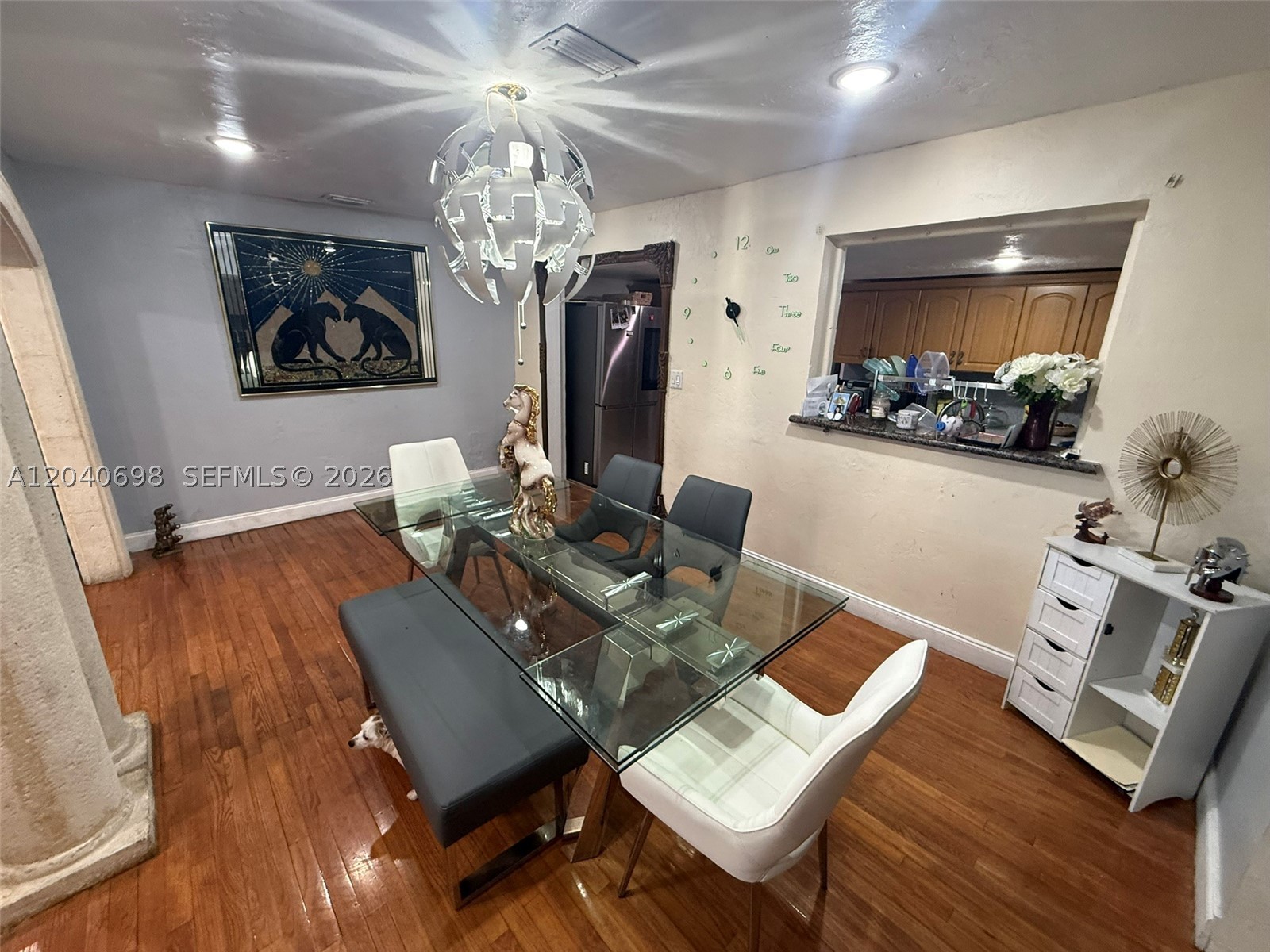 Hialeah photo 5